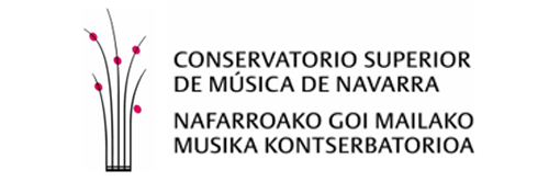 26 de febrero 2015. Concierto del Ensemble de Saxofones del CONSMUPA en Pamplona