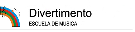 22 de marzo de 2014. Clase Magistral de Saxofón de Antonio Cánovas