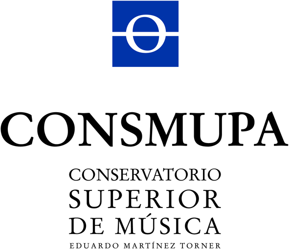 13 de Mayo de 2012. Concierto de Nicolas Prost y Ensemble de Saxofones del CONSMUPA