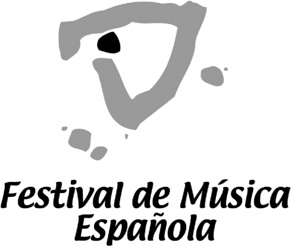 Saxtime in the Spanish Music Festival in León