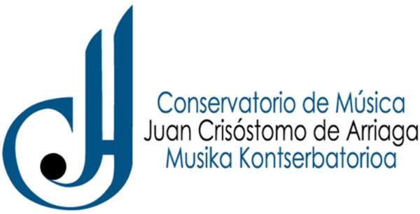 7 de mayo de 2013. Concierto del Ensemble de Saxofones del CONSMUPA en Bilbao
