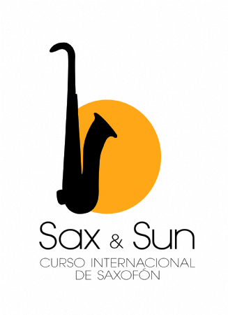 15th to 23th, August, 2014. II International Saxophone Course 
