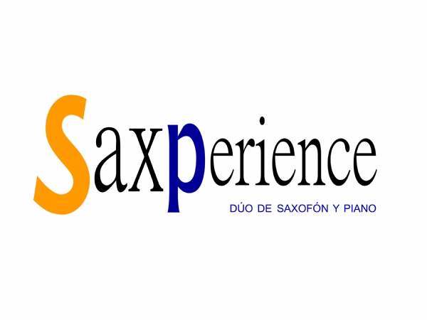 Saxperience en el I Congreso Europeo de Saxofón