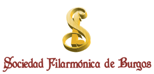 Concierto de Saxperience en la Sociedad FilarmÃ³nica de Burgos
