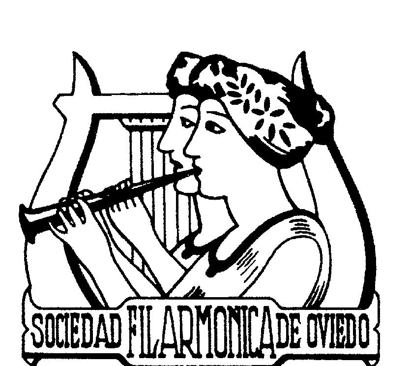 Concierto de Saxperience en la Sociedad FilarmÃ³nica de Oviedo