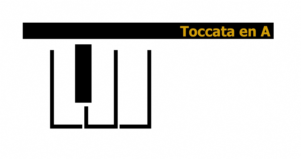 Concierto de Saxperience en Toccata en A