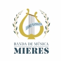 11th, March, 2018. Concert of the Wind Orchestra of Mieres