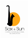 15 al 23 de agosto de 2014. II Curso Internacional de Saxofón 