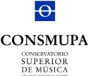 16th, April, 2015. Open Days in CONSMUPA