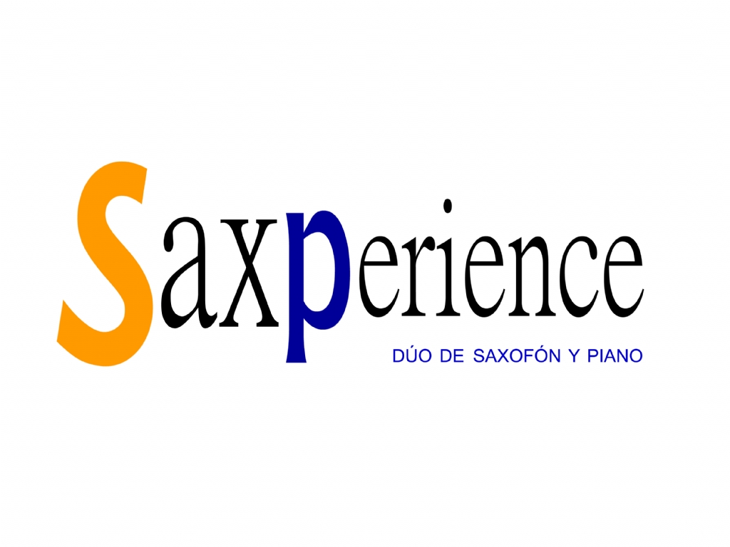 Concierto de Saxperience en el ciclo 