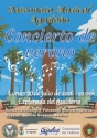 20th, July, 2026. “I Summer Concert”
